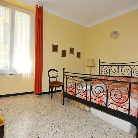 Casa Costa Classica *