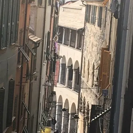 Casa Costa Classica *