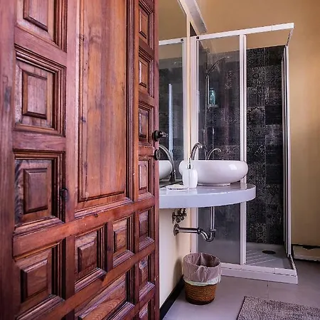 Casa Costa Classica Lejlighed