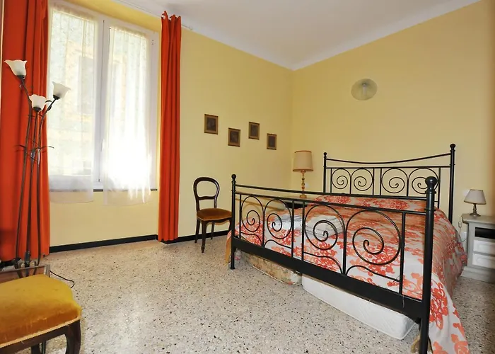 Casa Costa Classica *