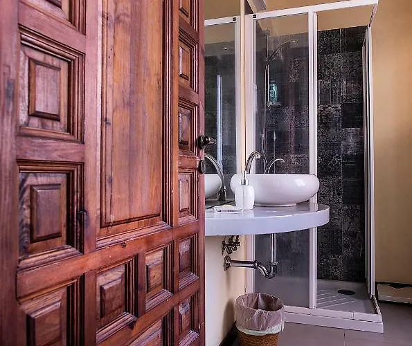 Casa Costa Classica Apartman