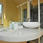 Апартаменты Casa Costa Classica Генуя