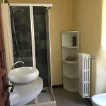 Casa Costa Classica Апартаменты *
