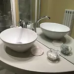 Casa Costa Classica * Генуя