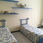 Casa Costa Classica *