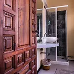 Casa Costa Classica Апартаменты