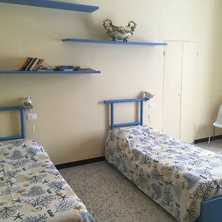 Casa Costa Classica *