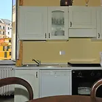 Casa Costa Classica *