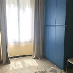شقة Casa Costa Classica جنوة