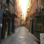 شقة Casa Costa Classica *